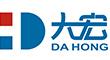 Guangdong Dahong New Material Co.,Ltd.